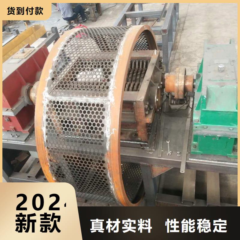 撕碎機價格本地廠家