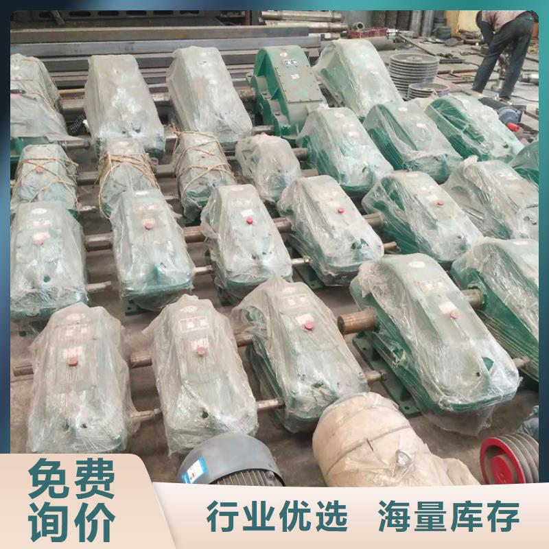 皮革邊角料撕碎機(jī)靠譜廠家