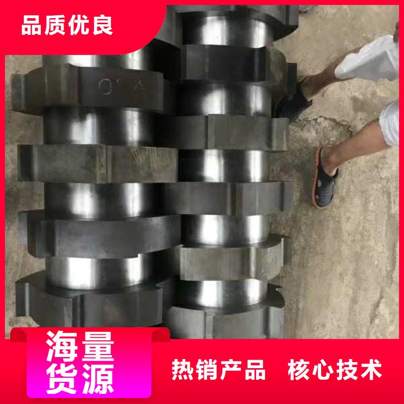 塑料管撕碎機(jī)報(bào)價(jià)