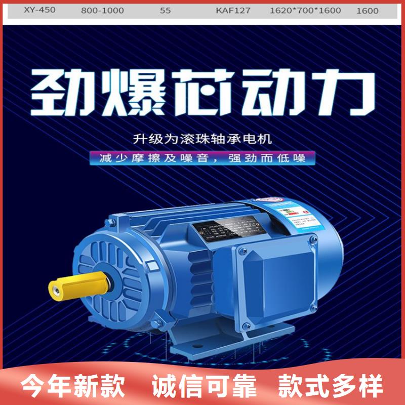 顆粒機液壓打包機價格公道合理