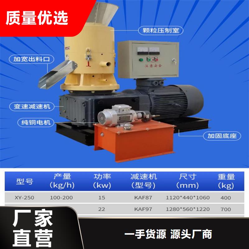 顆粒機_金屬壓餅機大庫存無缺貨危機