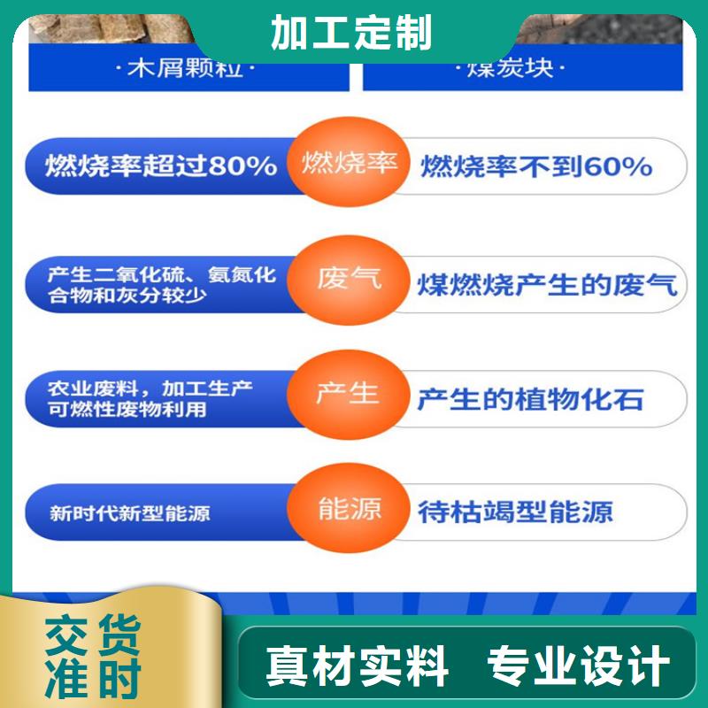 平模木屑颗粒机常用指南