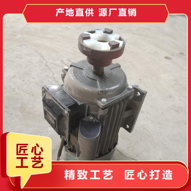 小型木屑顆粒機現(xiàn)貨齊全