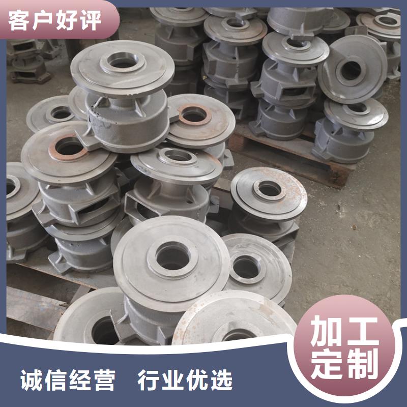 小型顆粒機10年經驗