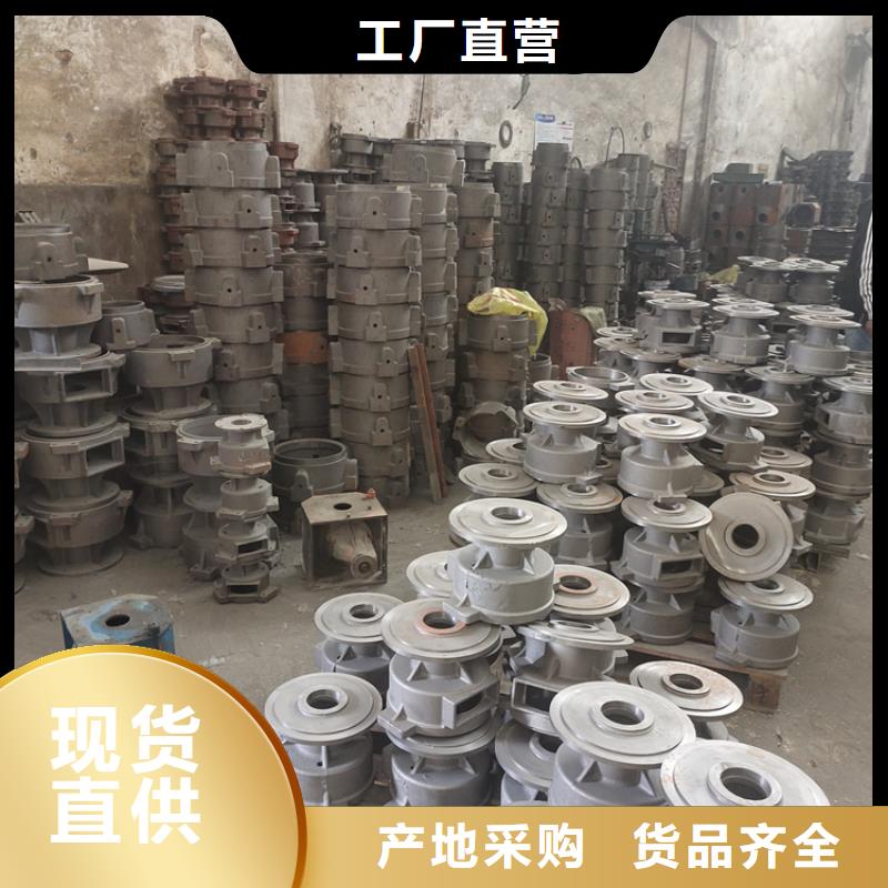 小型飼料顆粒機暢銷全國