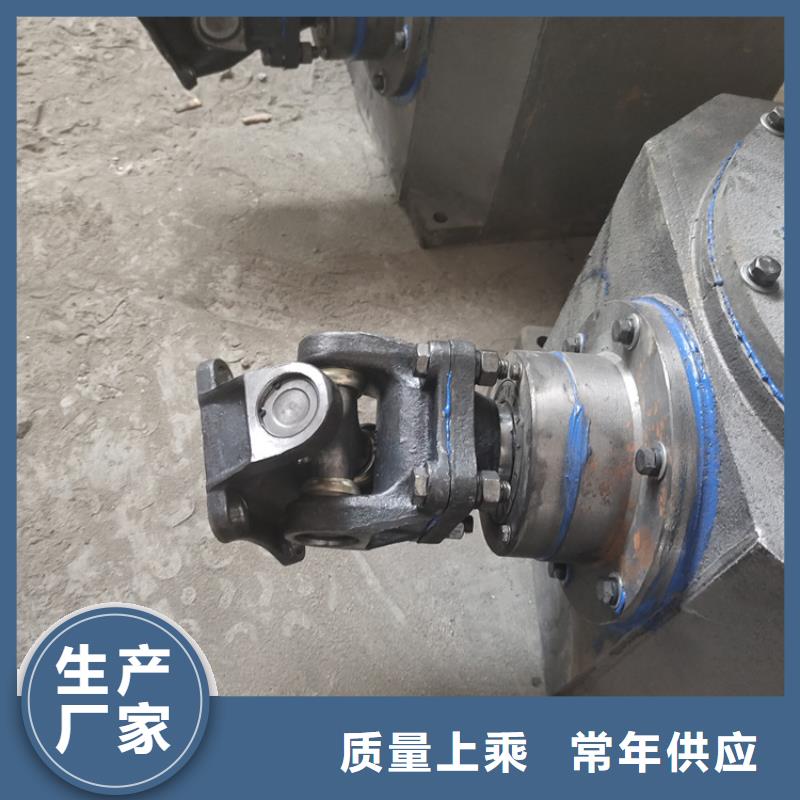 小型顆粒機質(zhì)保一年