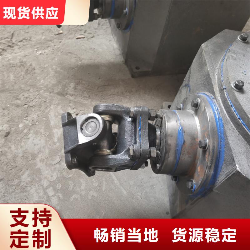 生物質顆粒機源頭廠家