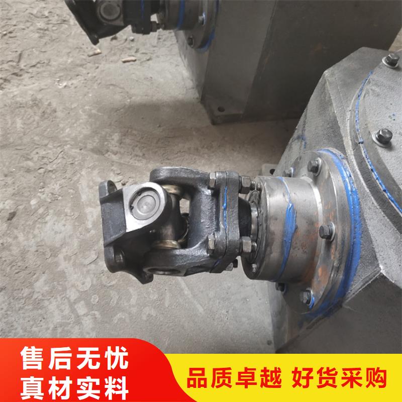 燃燒顆粒機批發價