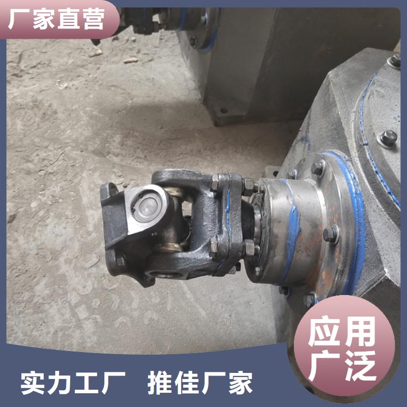 小型木屑顆粒機誠信企業