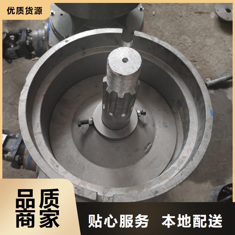 小型木屑顆粒機誠信企業