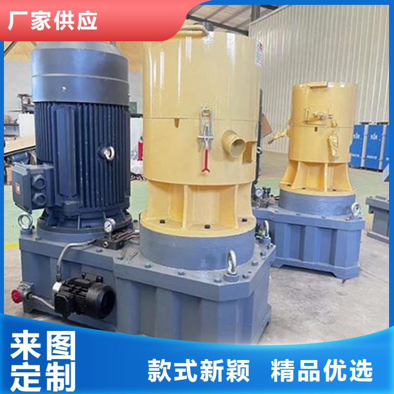 顆粒機液壓廢鋼龍門剪廠家直銷省心省錢