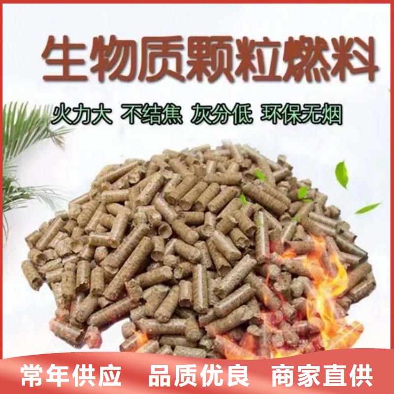 顆粒機貨真價實