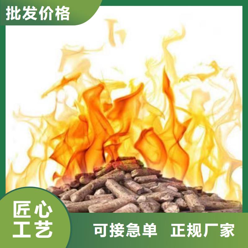 顆粒機廢鐵金屬壓塊機一個起售
