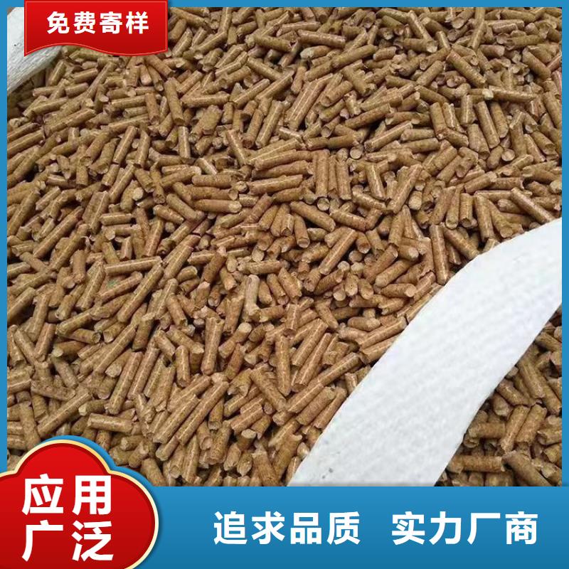 環模顆粒機詢問報價