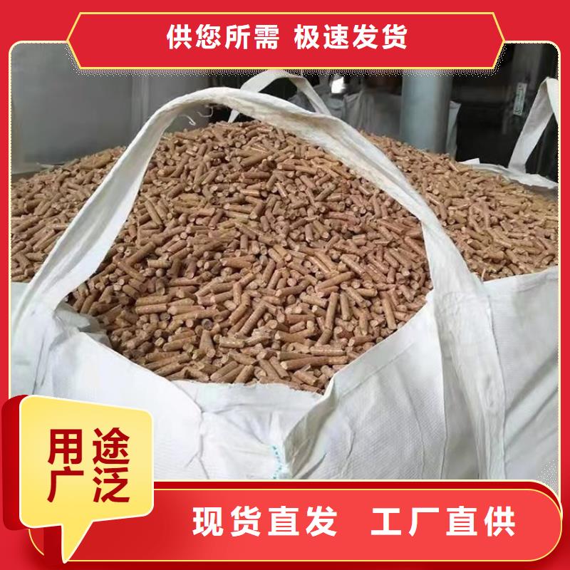 【顆粒機廢品打包機用心制造】