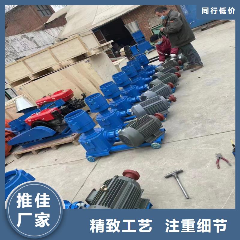 顆粒機液壓打包機價格公道合理