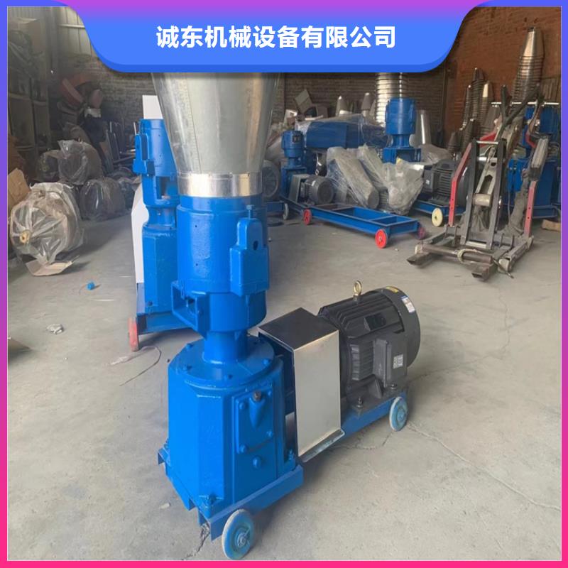 顆粒機液壓廢紙壓包機廠家用心做品質