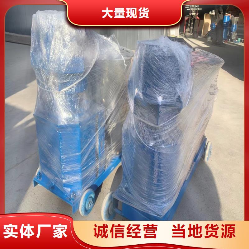 鋸末顆粒機實力廠家