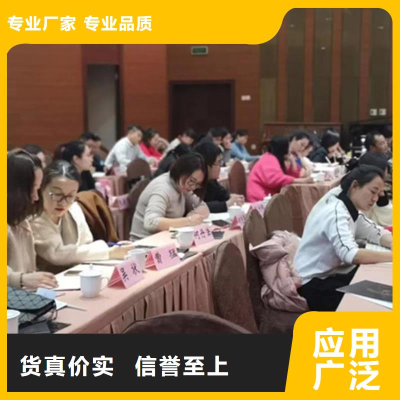 钢琴,帕特里克钢琴全国招商规格齐全