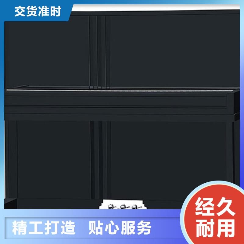 鋼琴帕特里克鋼琴供貨及時