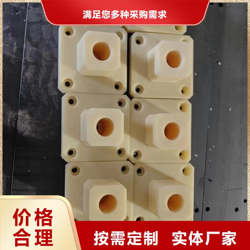 加石墨尼龙管采购认准大厂