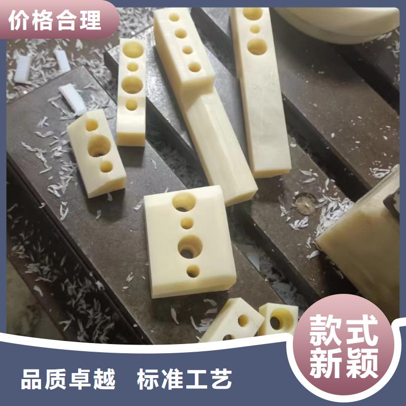 规格全的尼龙管厂家直销品牌厂家