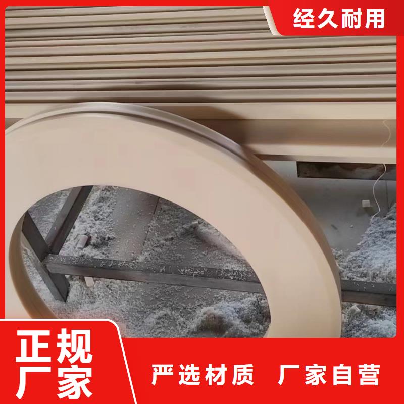 尼龍尼龍?zhí)壮鲐浛?>
				 
					                           <!--  判斷下如果客戶有視頻，顯示這段-->
                        <div   id=