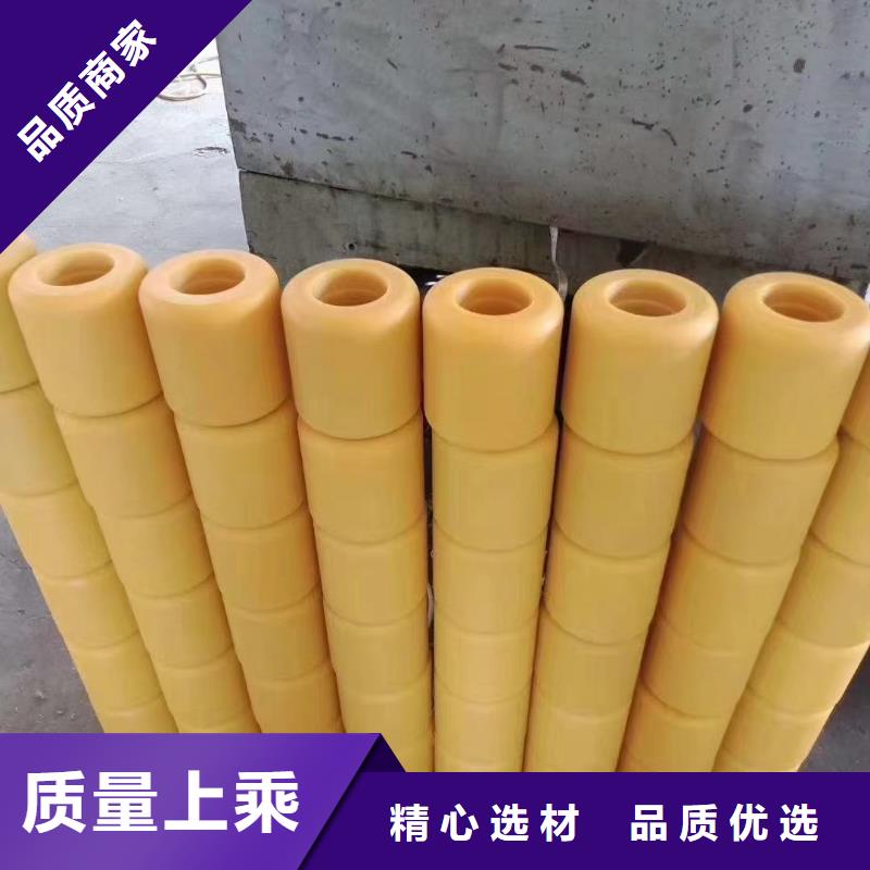 尼龙件质量好的厂家
