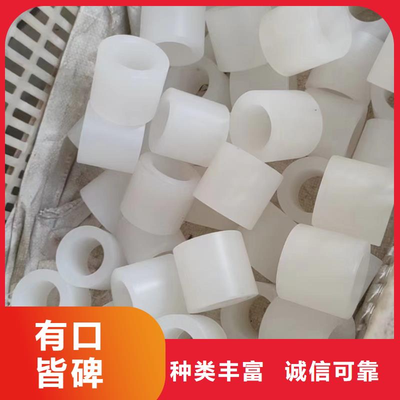 專業銷售耐低溫尼龍管-保質