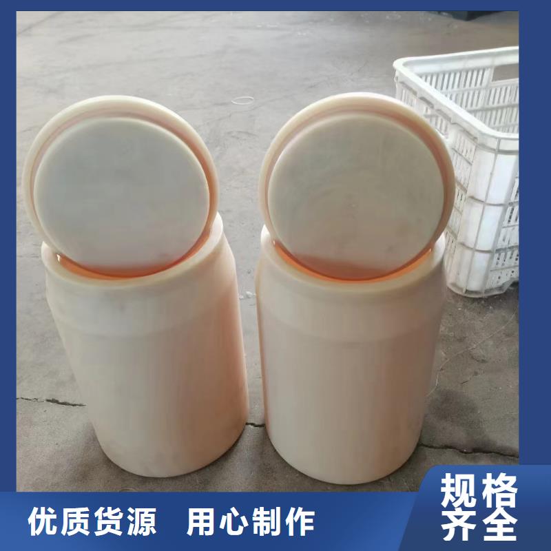 尼龍尼龍棒極速發(fā)貨