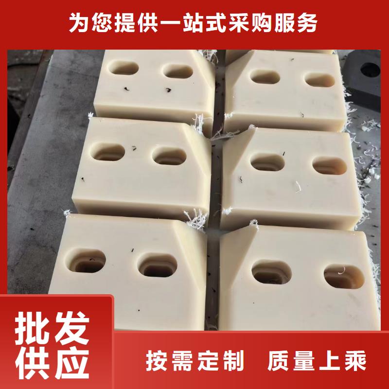 常年供应尼龙管-现货供应