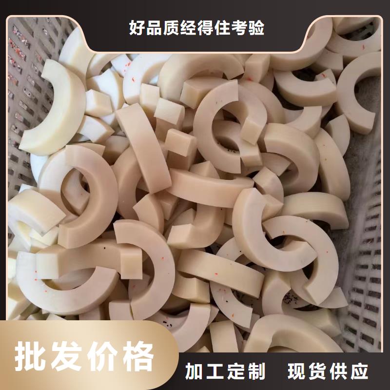 尼龙管挤出-尼龙管挤出质量好