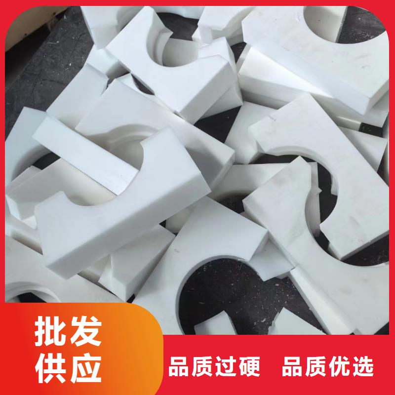 空心尼龍管量大從優(yōu)