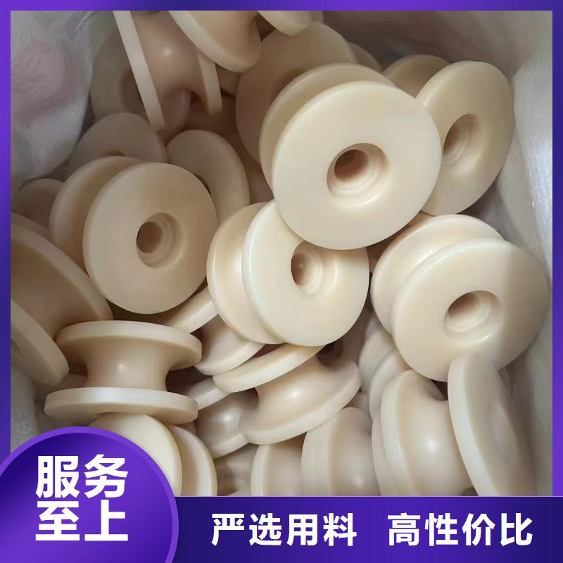 尼龙管的物美价廉_正品保障