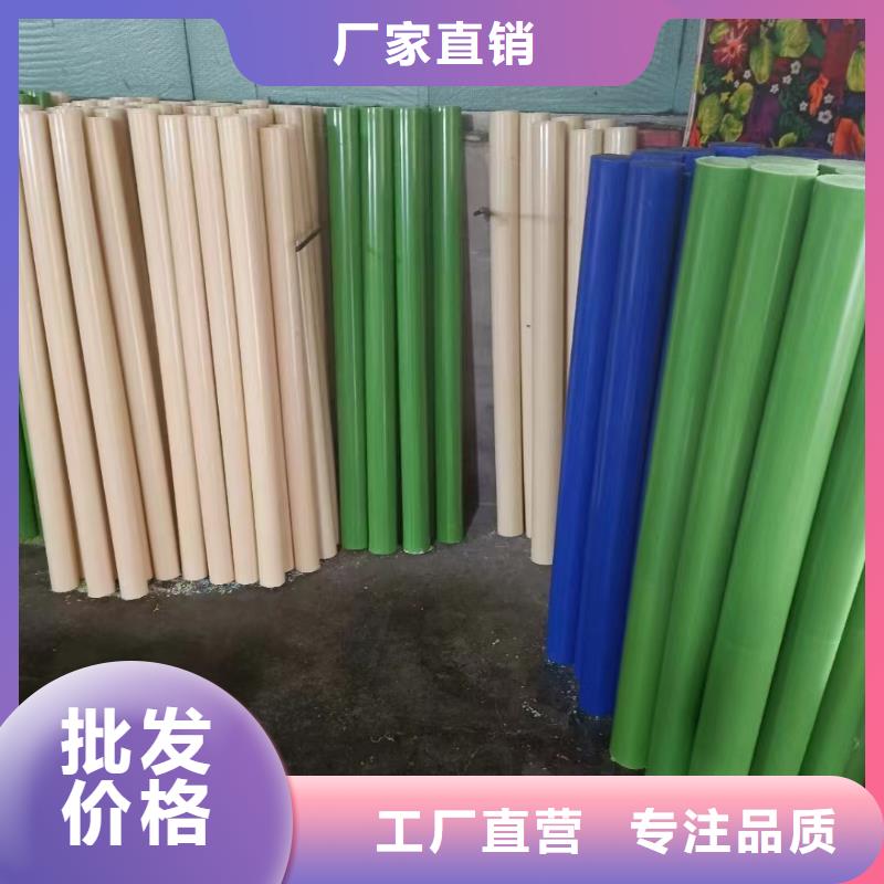 尼龍異形件正規廠家