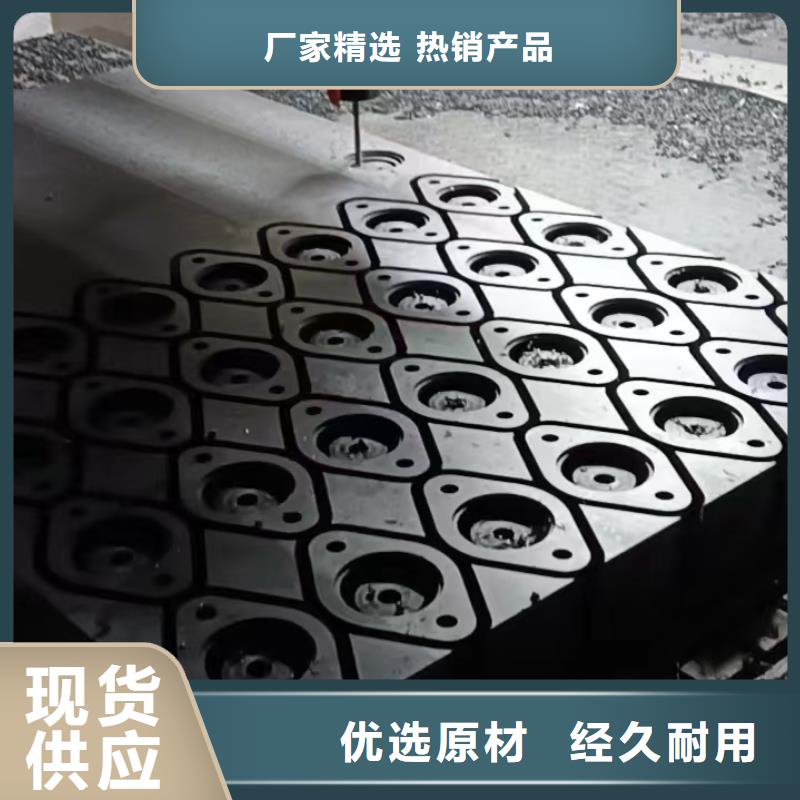 耐磨尼龙板批发采购