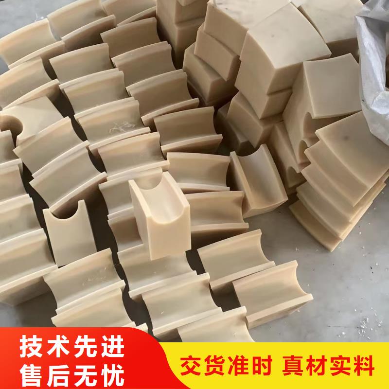 推荐：尼龙拉杆套生产厂家