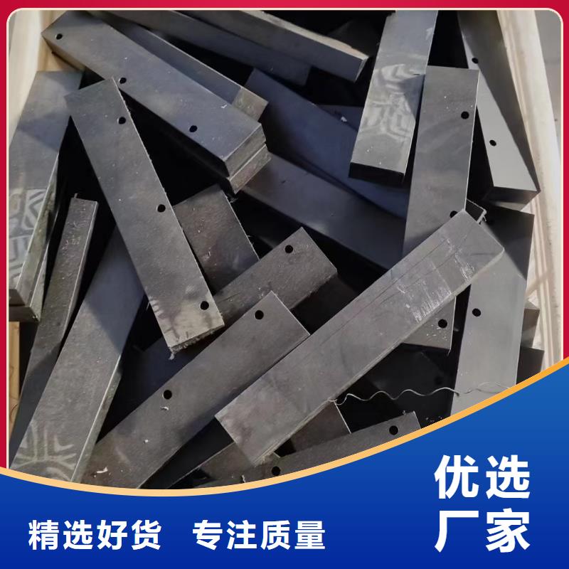 尼龙垫验货合格