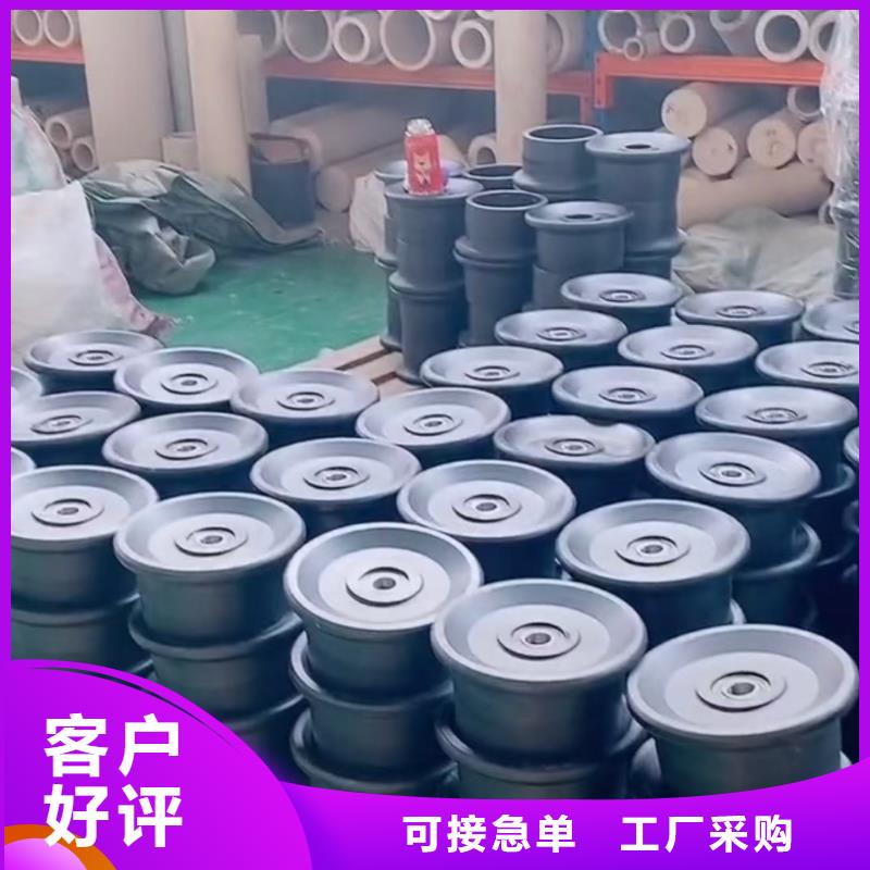 经验丰富的尼龙垫供货商