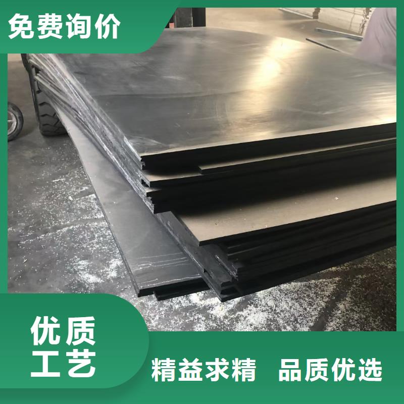 尼龙板专业销售团队