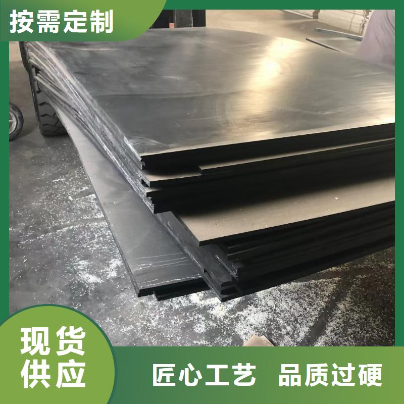 耐高温尼龙管用途