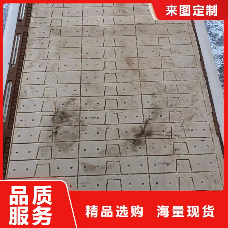 本地尼龙拉杆套生产厂家