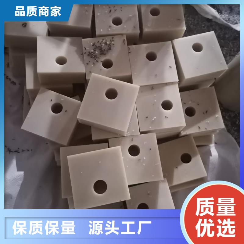 尼龍滑輪大廠家才可靠