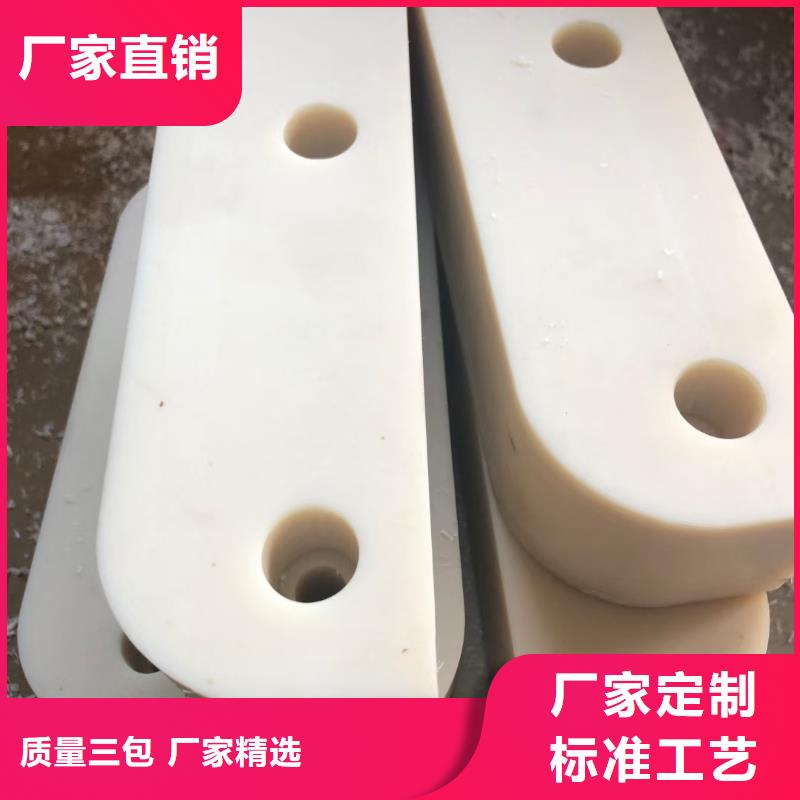 尼龙垫生产厂家-型号齐全