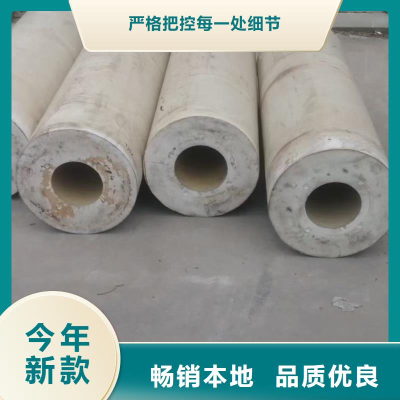可定制的尼龙棒品牌厂家