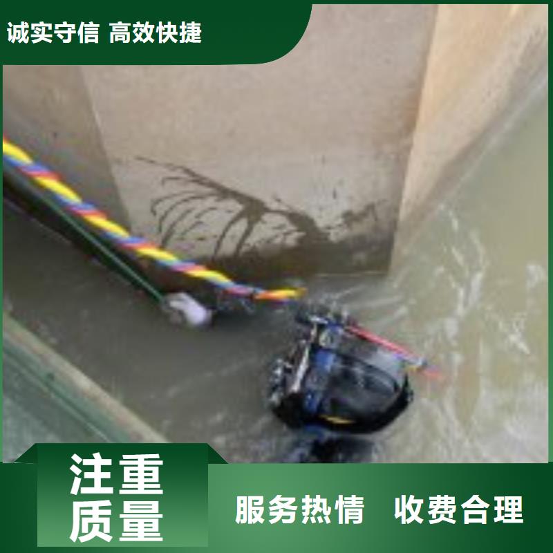 发货及时的污水中水鬼潜水钻孔基地