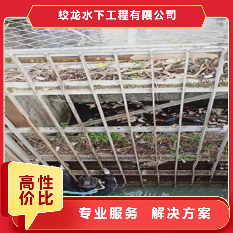 管道安装气囊封堵品牌