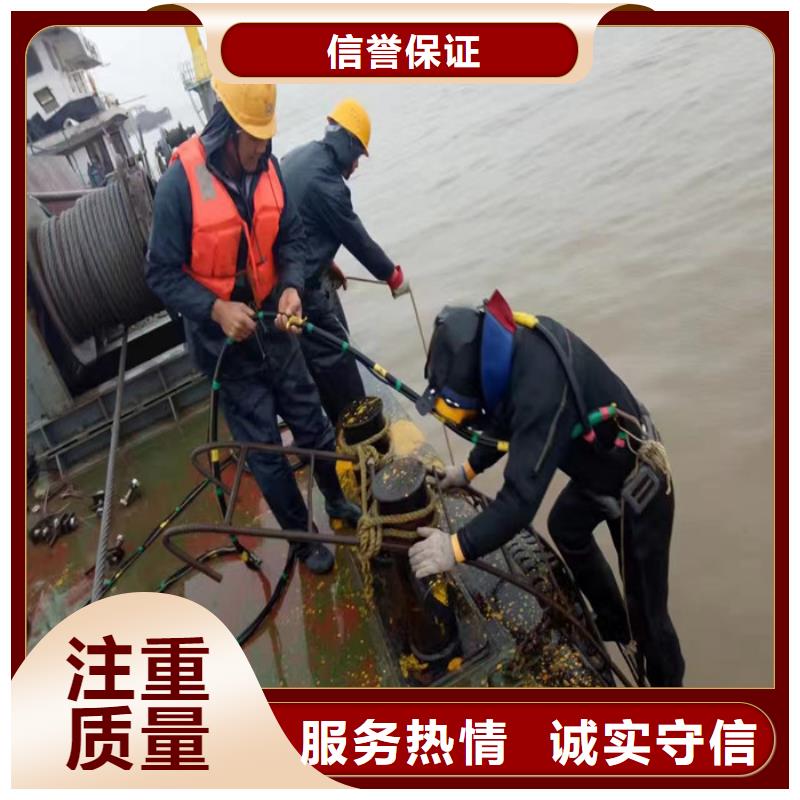 水庫平臺施工公司自有工廠
