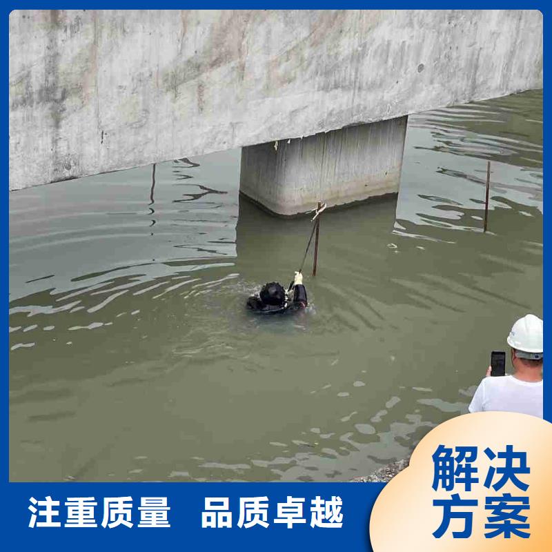 有能在雨水管道里面抢修堵漏生产技术精湛