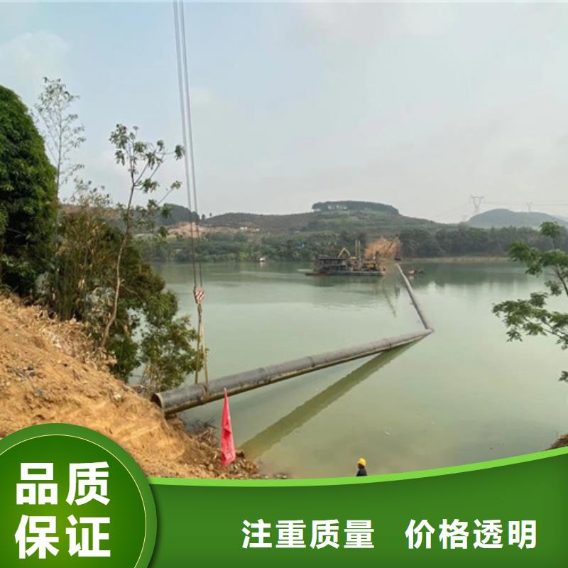 管道潜水封堵公司大型生产基地